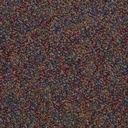 Philadelphia Commercial Special Project Commercial Sp284 Breaker