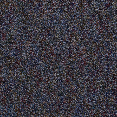 Philadelphia Commercial Special Project Commercial Sp284 current