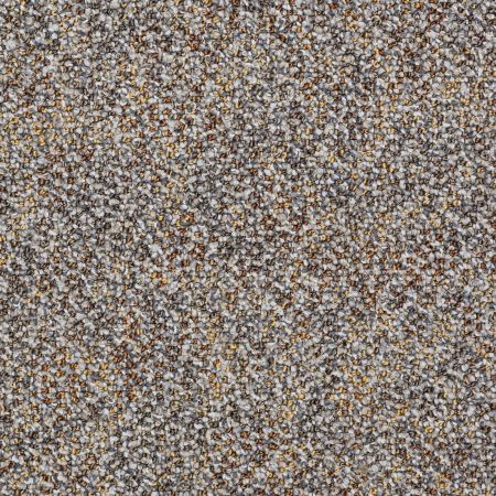 Philadelphia Commercial Special Project Commercial Sp284 Capacitor