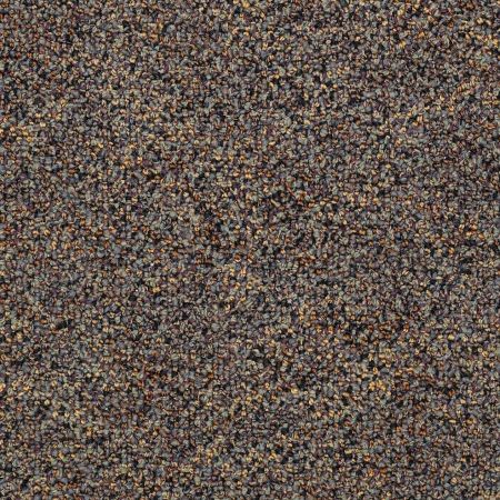 Philadelphia Commercial Special Project Commercial Sp284 Adapter