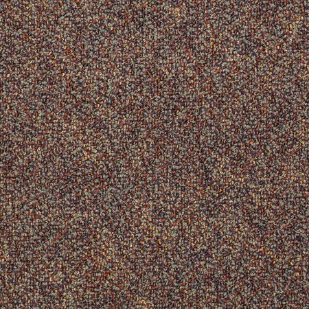 Philadelphia Commercial Special Project Commercial Sp284 Terminal