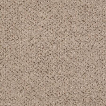 Philadelphia Commercial Special Project Commercial Sp286 Sun Valley