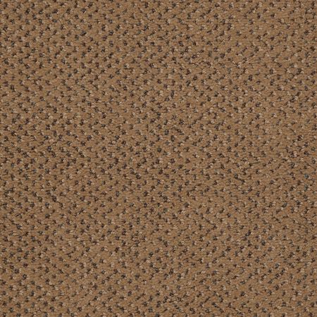 Philadelphia Commercial Special Project Commercial Sp286 Niagara