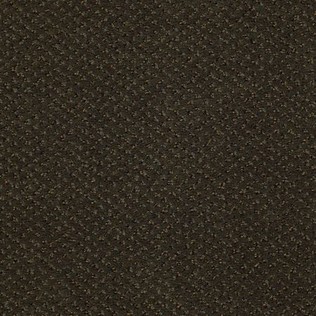 Philadelphia Commercial Special Project Commercial Sp286 River Oaks