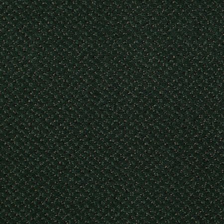 Philadelphia Commercial Special Project Commercial Sp286 Pine Haven