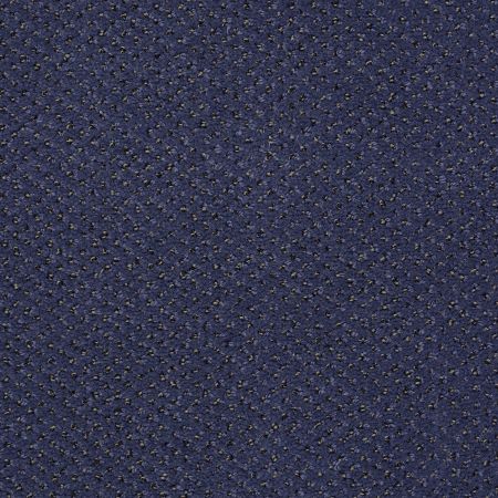 Philadelphia Commercial Special Project Commercial Sp286 Lagoon