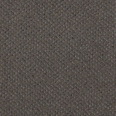 Philadelphia Commercial Special Project Commercial Sp286 Silver Creek