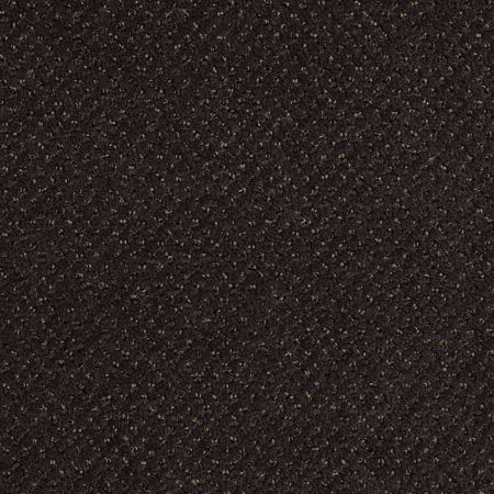 Philadelphia Commercial Special Project Commercial Sp286 Diamond Head