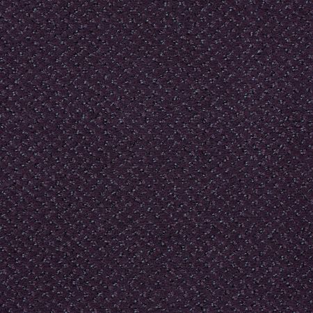 Philadelphia Commercial Special Project Commercial Sp286 Mystic Creek