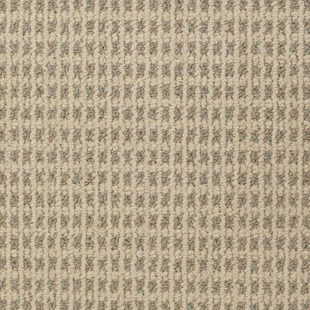 Philadelphia Commercial Special Project Commercial Sp288 Curry