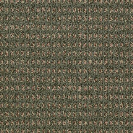 Philadelphia Commercial Special Project Commercial Sp288 Clover