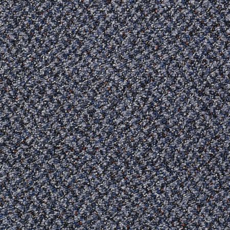 Philadelphia Commercial Special Project Commercial Sp294 Striking