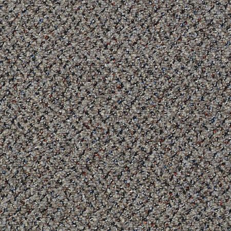 Philadelphia Commercial Special Project Commercial Sp294 Spectacular