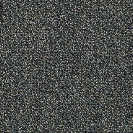 Philadelphia Commercial Special Project Commercial Sp296 Nicosia