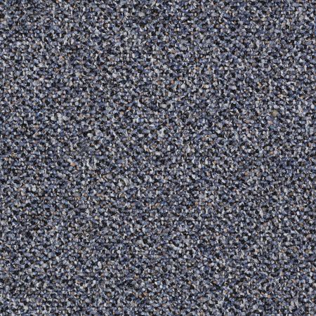 Philadelphia Commercial Special Project Commercial Sp296 Ship Wreck