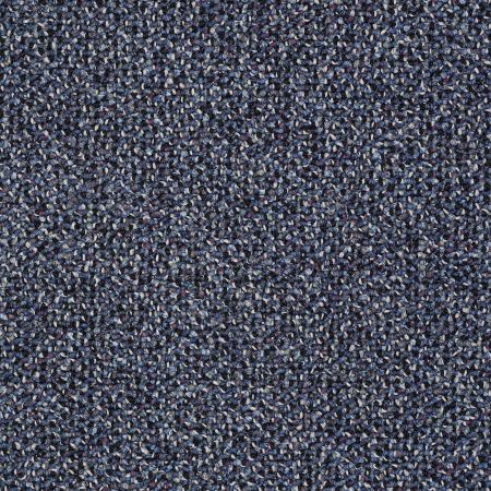 Philadelphia Commercial Special Project Commercial Sp296 Island Of Sand