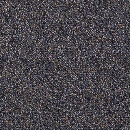 Philadelphia Commercial Special Project Commercial Sp296 Gilmore