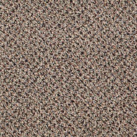 Philadelphia Commercial Special Project Commercial Sp297 Slow Down