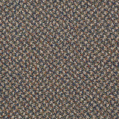 Philadelphia Commercial Special Project Commercial Sp297 Whisper