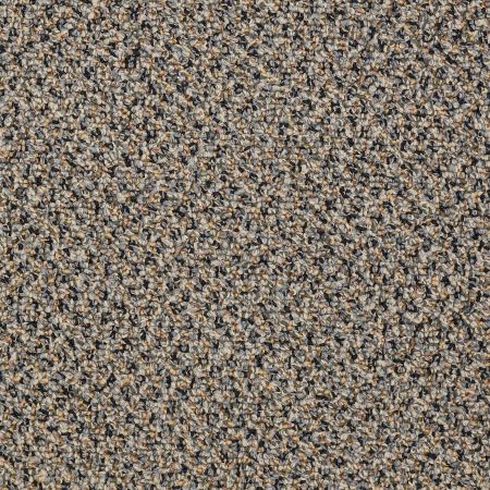 Philadelphia Commercial Special Project Commercial Sp297 Soft Approach