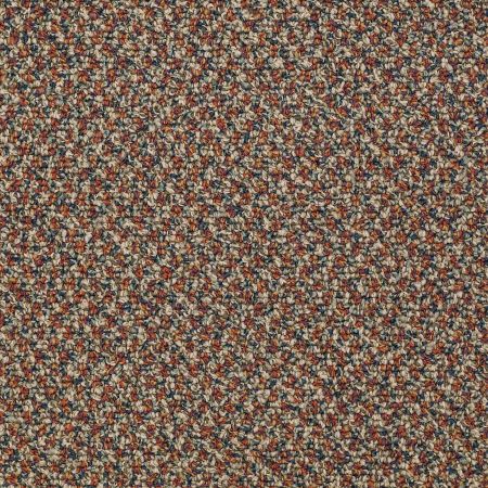 Philadelphia Commercial Special Project Commercial Sp297 Relax