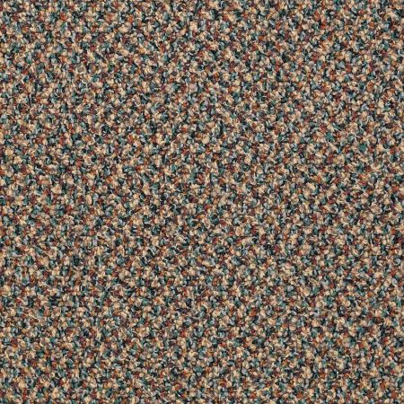 Philadelphia Commercial Special Project Commercial Sp297 Gentle