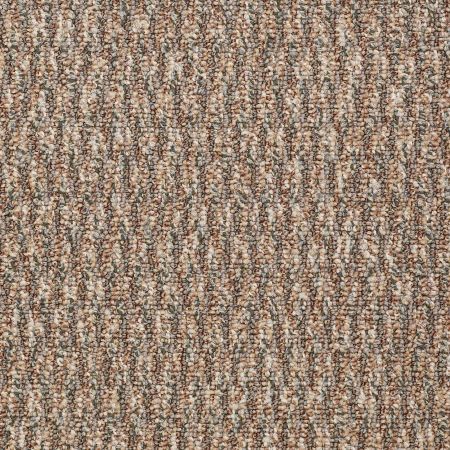 Philadelphia Commercial Special Project Commercial Sp298 Direct Dialog