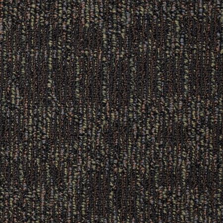 Philadelphia Commercial Special Project Commercial Sp303 Random Kindness