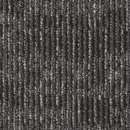 Philadelphia Commercial Special Project Commercial Sp303 Laughs & Yawns