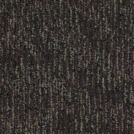 Philadelphia Commercial Special Project Commercial Sp304 Random Kindness