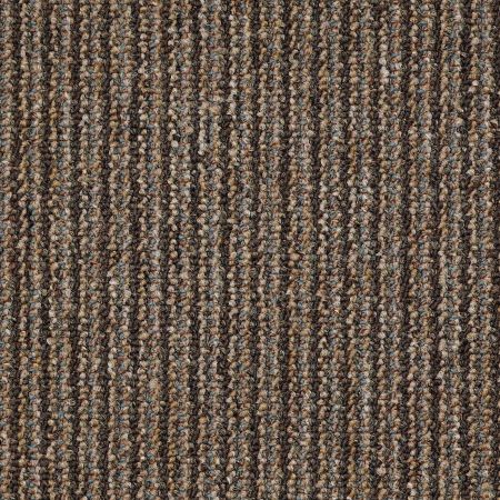 Philadelphia Commercial Special Project Commercial Sp308 Schmooze