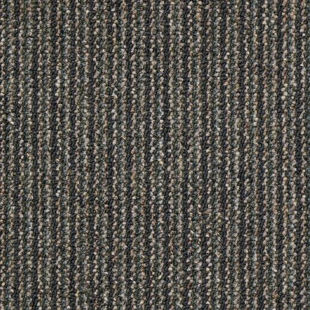 Philadelphia Commercial Special Project Commercial Sp308 Talker