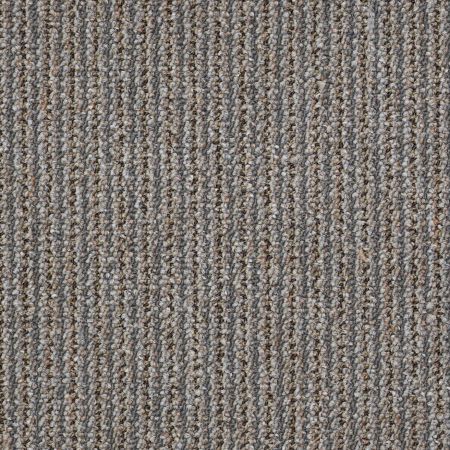 Philadelphia Commercial Special Project Commercial Sp308 Chit Chat