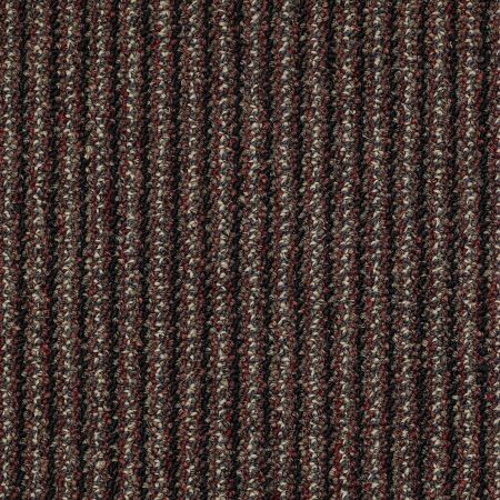 Philadelphia Commercial Special Project Commercial Sp308 Magpie