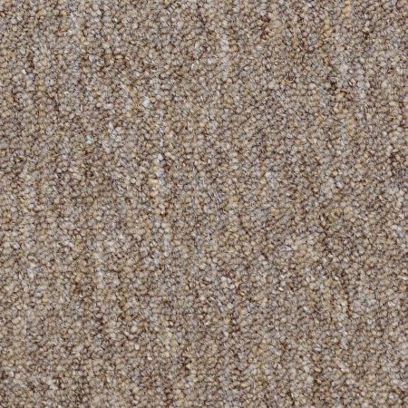 Philadelphia Commercial Special Project Commercial Sp309 Justice