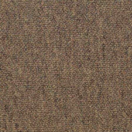 Philadelphia Commercial Special Project Commercial Sp310 Contract