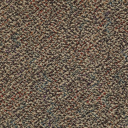 Philadelphia Commercial Special Project Commercial Sp400 Hide N Seek