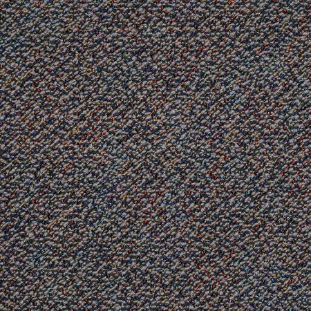 Philadelphia Commercial Special Project Commercial Sp400 Chess