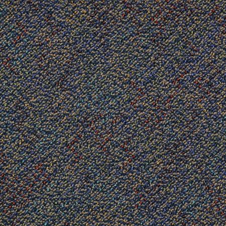 Philadelphia Commercial Special Project Commercial Sp400 Checkers