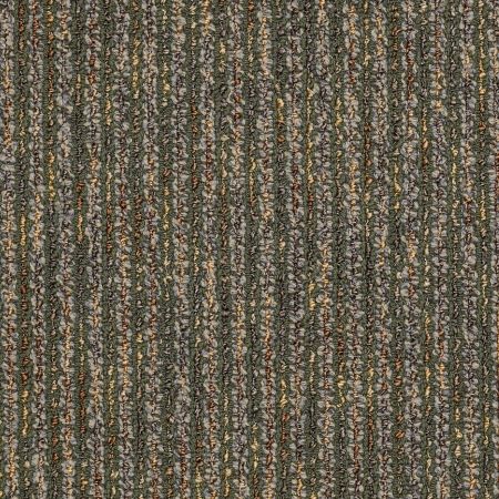 Philadelphia Commercial Special Project Commercial Sp401 Automatic