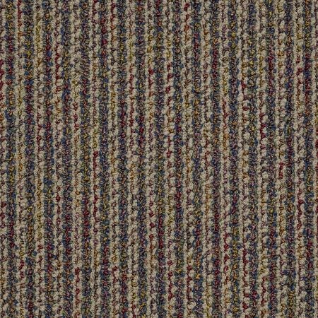 Philadelphia Commercial Special Project Commercial Sp401 Cable