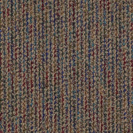 Philadelphia Commercial Special Project Commercial Sp401 Battery