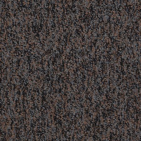 Philadelphia Commercial Special Project Commercial Sp405 Unending