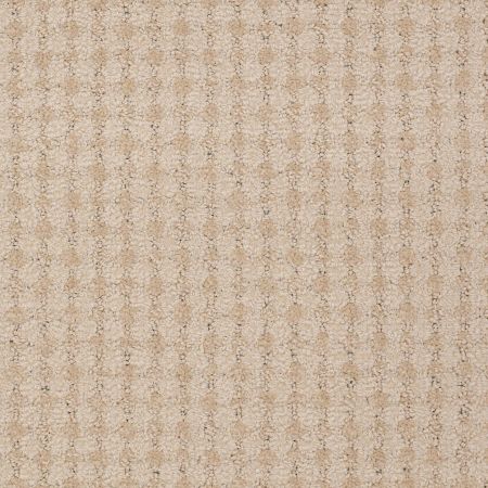 Philadelphia Commercial Special Project Commercial Sp507 Hope