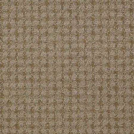 Philadelphia Commercial Special Project Commercial Sp507 Joy