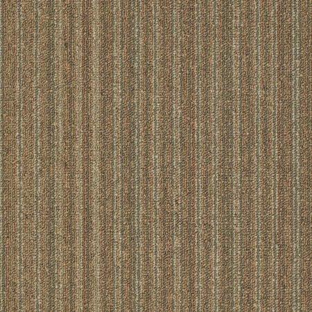 Philadelphia Commercial Special Project Commercial Sp520 Strike It Rich