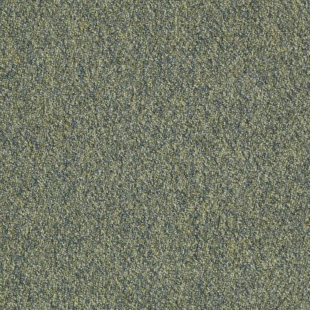 Philadelphia Commercial Special Project Commercial Sp527 Cavern