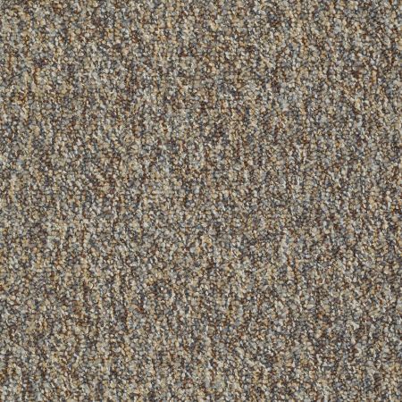 Philadelphia Commercial Special Project Commercial Sp531 Riverrock