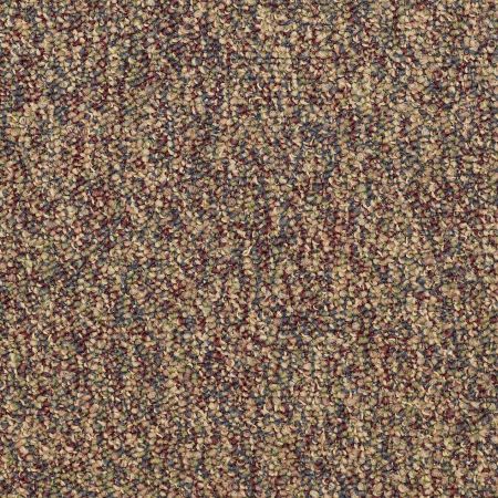 Philadelphia Commercial Special Project Commercial Sp531 Fruitwood