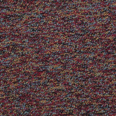 Philadelphia Commercial Special Project Commercial Sp531 Salsa